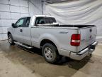 Lot #3315818348 2005 FORD F150