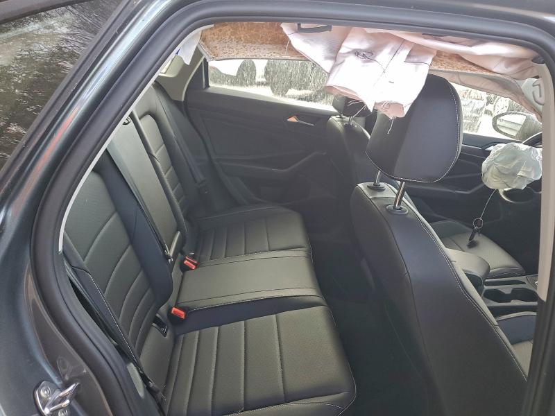 2024 VOLKSWAGEN JETTA #3311454270