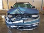 Lot #3315763344 2025 HYUNDAI IONIQ 5 LI