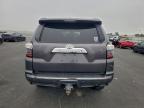 Lot #3315768394 2017 TOYOTA 4RUNNER SR