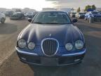 Lot #3317909918 2002 JAGUAR S-TYPE