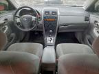 Lot #3312423671 2010 TOYOTA COROLLA BA