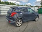 Lot #3303785434 2015 BUICK ENCORE CON