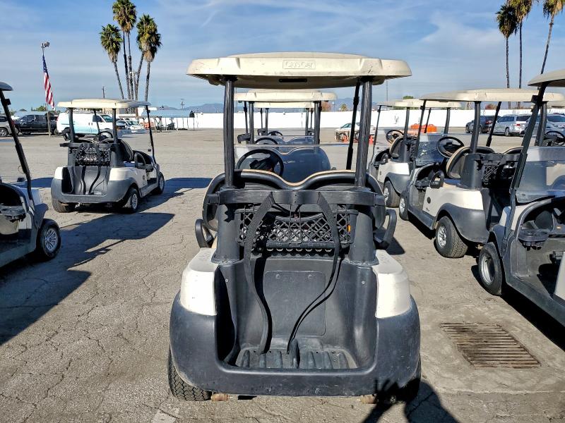 2022 CLUB CAR TEMPO FLA #3303893719
