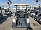 Lot #3303893719 2022 CLUB CAR TEMPO FLA