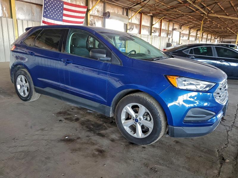 2020 FORD EDGE SE #3305478070