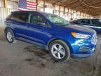 Lot #3305478070 2020 FORD EDGE SE