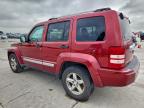 Lot #3302639021 2012 JEEP LIBERTY LI