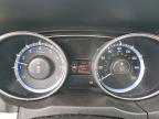 Lot #3308402312 2011 HYUNDAI SONATA GLS