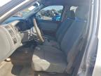 Lot #3303904715 2005 DODGE DAKOTA QUA