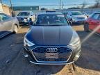 Lot #3312266816 2023 AUDI A3 PREMIUM