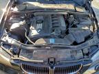 Lot #3315886126 2007 BMW 328 XI