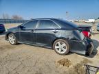 Lot #3302929656 2012 TOYOTA CAMRY BASE