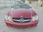 Lot #3312279771 2006 MERCEDES-BENZ SL 500