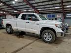 Lot #3310607278 2018 TOYOTA TUNDRA DOU