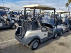 Lot #3304530493 2022 CLUB CAR TEMPO FLA