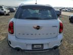 Lot #3305330310 2015 MINI COOPER S C
