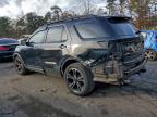 Lot #3319024255 2013 FORD EXPLORER S