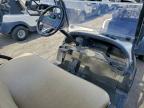 Lot #3304530490 2022 CLUB CAR TEMPO FLA