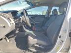 Lot #3311562285 2013 HYUNDAI ELANTRA GL