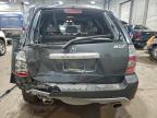 Lot #3309392978 2005 ACURA MDX TOURIN