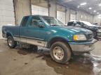 Lot #3309357980 1998 FORD F150