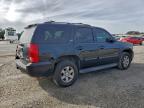Lot #3310435302 2013 GMC YUKON SLT