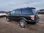 Lot #3305579105 2006 HONDA PILOT EX