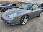 Lot #3304621442 2003 PORSCHE 911 CARRER