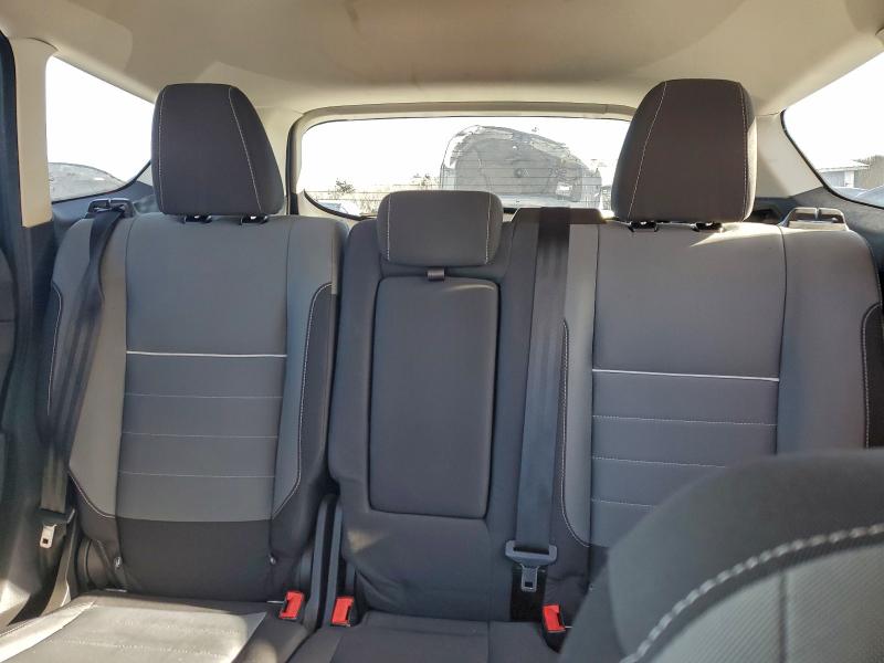 2015 FORD ESCAPE SE #3308304167