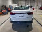 Lot #3308450375 2024 KIA FORTE LX