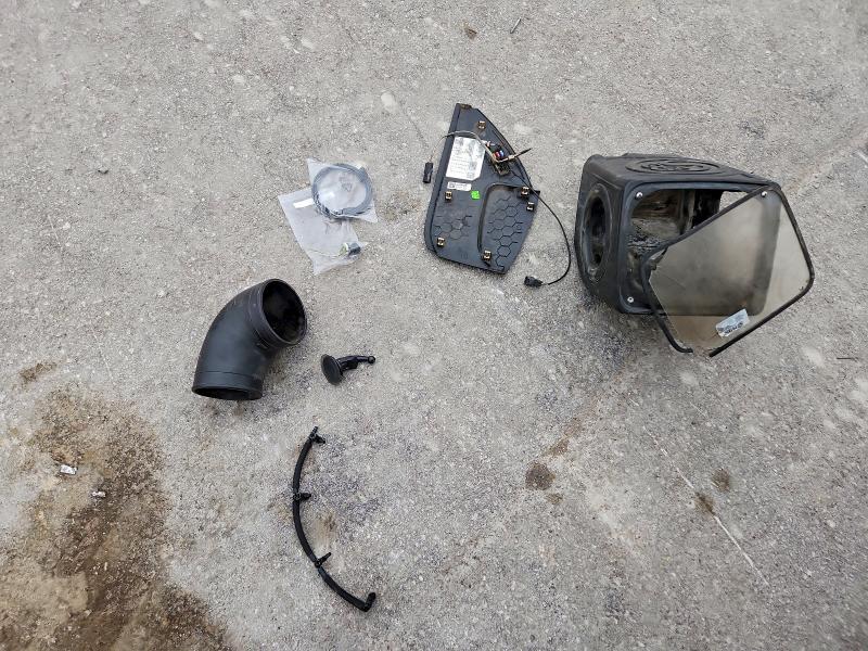 2015 CHEVROLET SILVERADO #3308248154