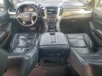 Lot #3308200260 2019 CHEVROLET SUBURBAN C