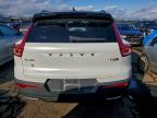Lot #3304515519 2019 VOLVO XC40 T5 MO