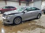 Lot #3312425634 2016 HYUNDAI SONATA SPO