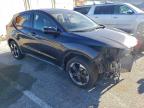 Lot #3304844545 2018 HONDA HR-V EX