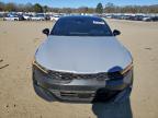 Lot #3312579172 2021 KIA K5 GT LINE