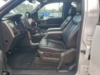 Lot #3304584435 2013 FORD F150 SUPER