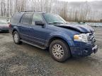 Lot #3309851160 2013 FORD EXPEDITION