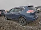 Lot #3304739926 2016 NISSAN ROGUE S