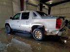 Lot #3303593933 2008 CHEVROLET AVALANCHE
