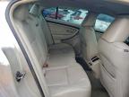 Lot #3302653042 2010 FORD TAURUS LIM
