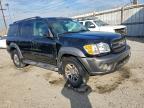 Lot #3303711427 2004 TOYOTA SEQUOIA SR