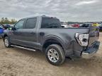 Lot #3311450237 2023 FORD F150 SUPER