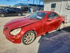 Lot #3312464610 2005 MERCEDES-BENZ SLK 350