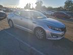 Lot #3305315354 2015 KIA OPTIMA EX