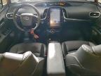 Lot #3305421465 2021 TOYOTA PRIUS PRIM