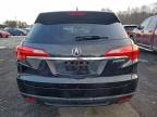 Lot #3317827268 2013 ACURA RDX TECHNO