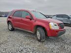 Lot #3304514462 2006 CHEVROLET EQUINOX LT
