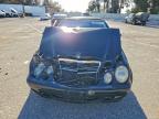 Lot #3315739352 2002 MERCEDES-BENZ CLK 320